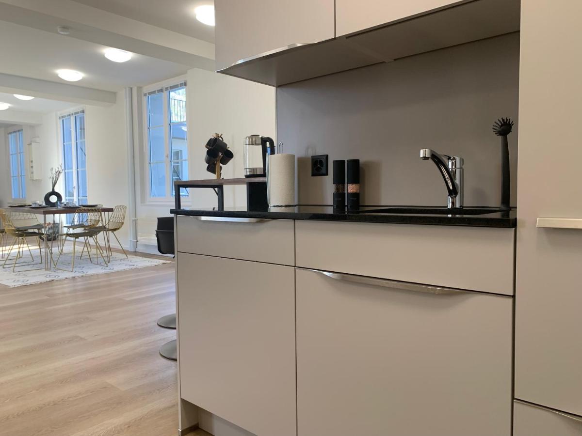 Apartamento Eva O Wellnessoasis O Montainview O Pizzaoven O Ingenbohl Exterior foto