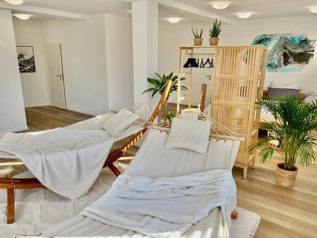 Apartamento Eva O Wellnessoasis O Montainview O Pizzaoven O Ingenbohl Exterior foto