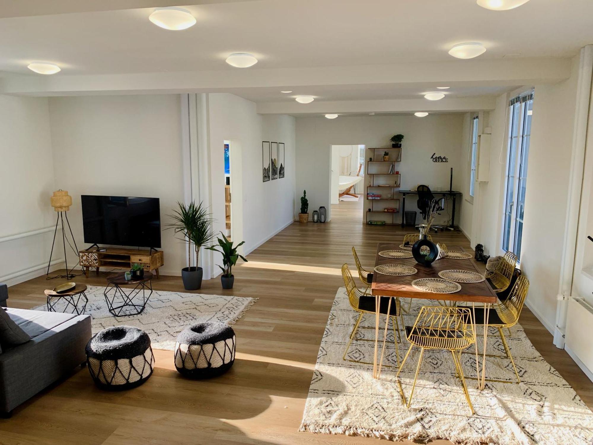 Apartamento Eva O Wellnessoasis O Montainview O Pizzaoven O Ingenbohl Exterior foto