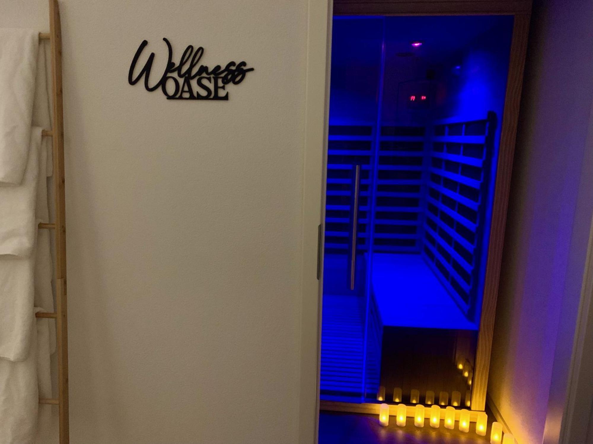 Apartamento Eva O Wellnessoasis O Montainview O Pizzaoven O Ingenbohl Exterior foto
