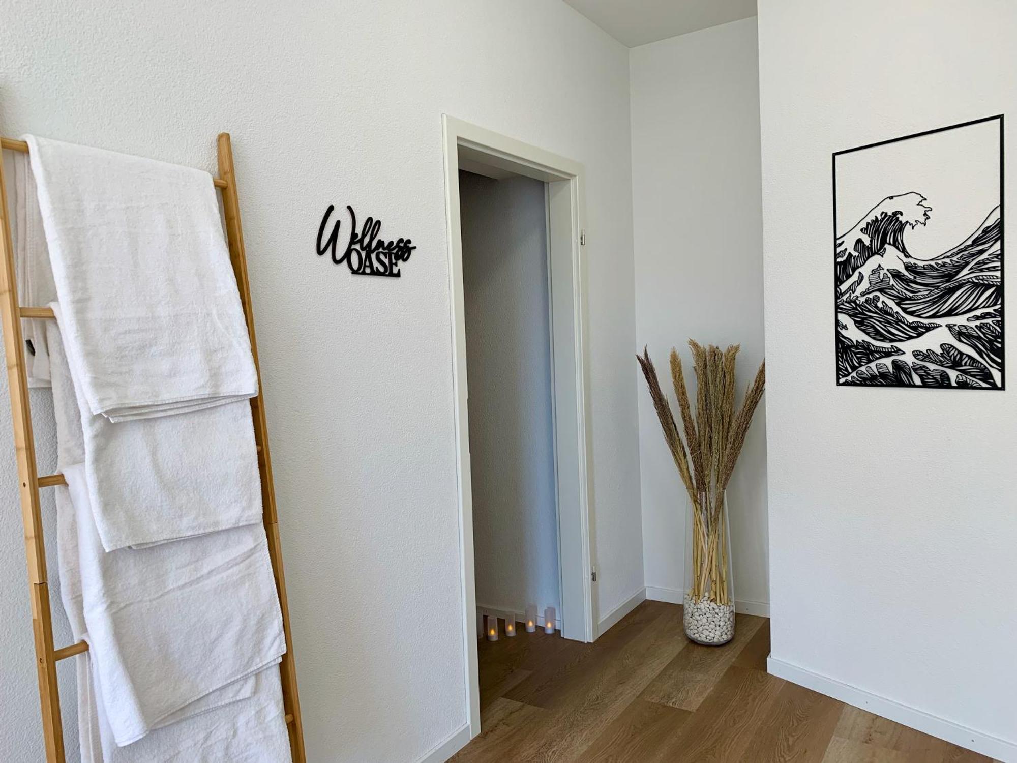 Apartamento Eva O Wellnessoasis O Montainview O Pizzaoven O Ingenbohl Exterior foto