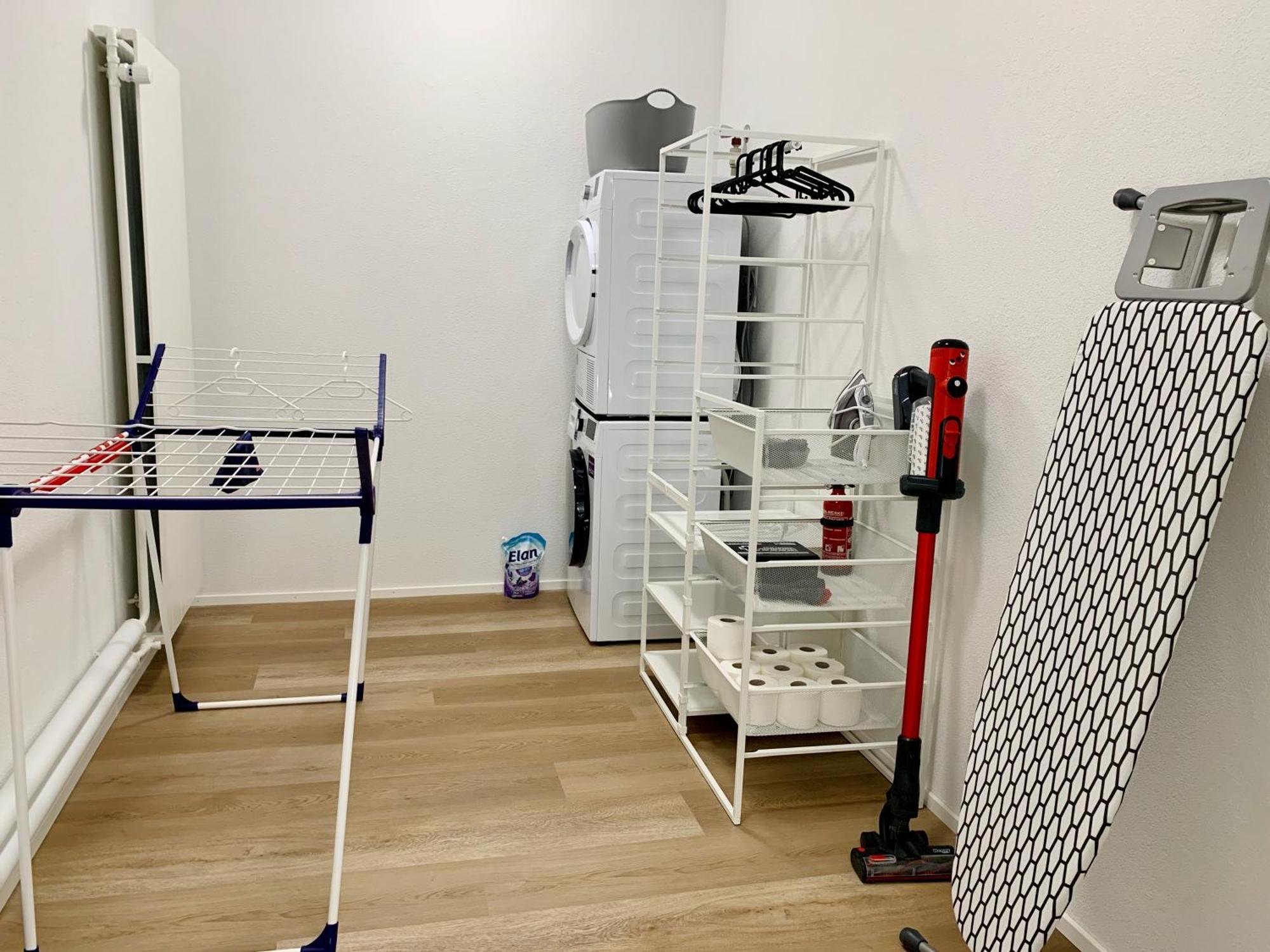 Apartamento Eva O Wellnessoasis O Montainview O Pizzaoven O Ingenbohl Exterior foto